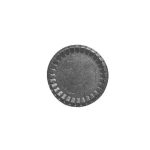 SPARTIFIAMMA OTTONE LUC. ONOFRI UR. - L4007